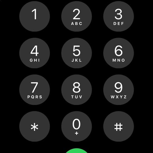 Meet your Posher, Markell - Picture 1 of 1